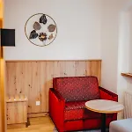 Allhartsberger Hof 3*