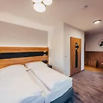 Allhartsberger Hof 3* Allhartsberg