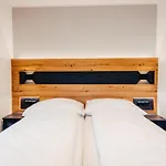 Allhartsberger Hof 3* Allhartsberg