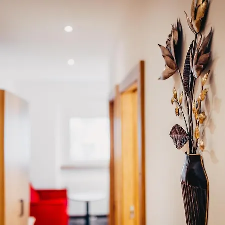 Allhartsberger Hof 3*