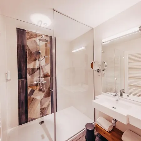 Allhartsberger Hof Gasthof 3*