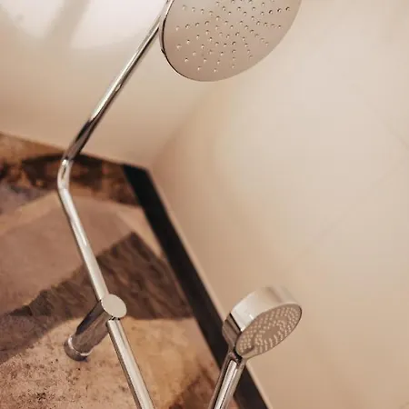 Allhartsberger Hof Konukevi