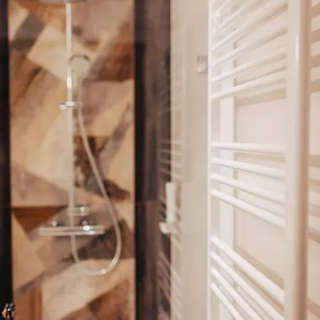 Allhartsberger Hof 3* Allhartsberg