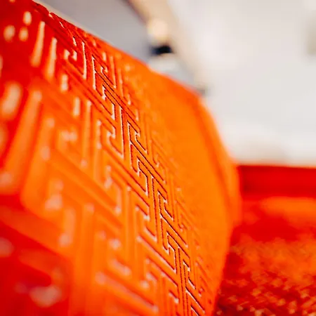 Allhartsberger Hof 3*