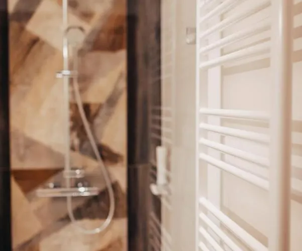 Allhartsberger Hof 3*