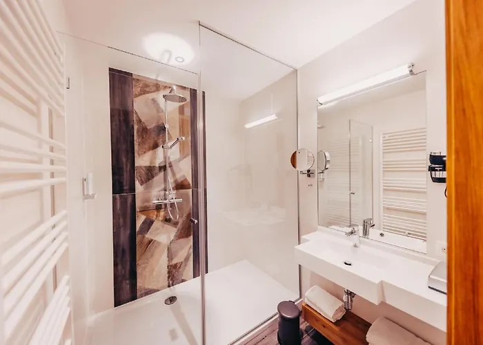 Allhartsberger Hof Guest house 3*