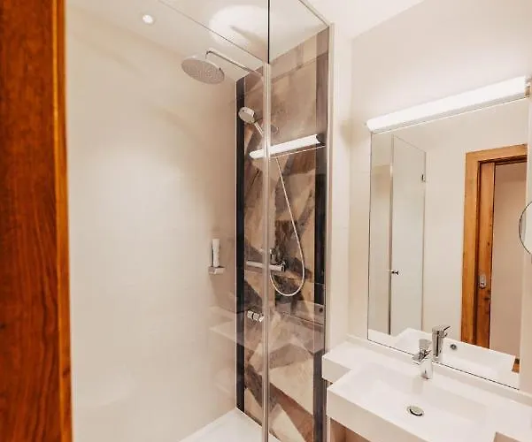 Allhartsberger Hof 3* Allhartsberg