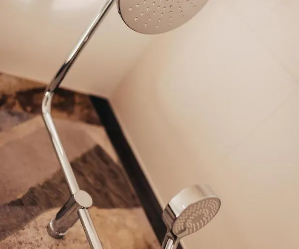 Allhartsberger Hof Guest house