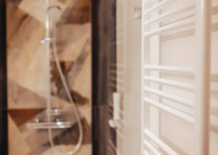 Allhartsberger Hof 3* Allhartsberg