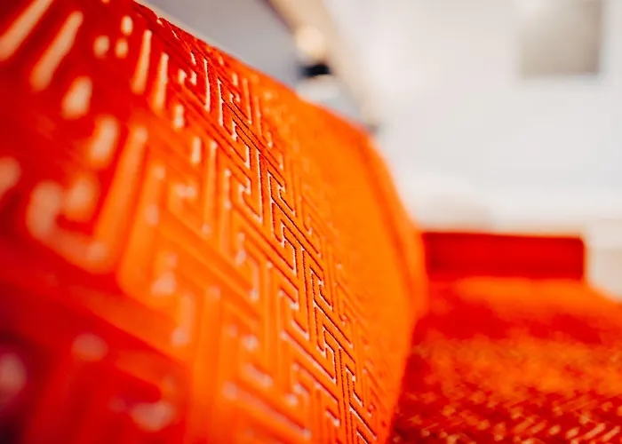 Allhartsberger Hof 3*